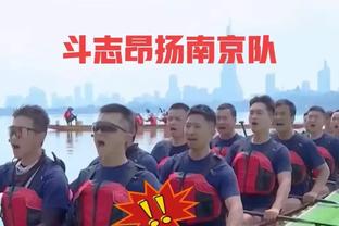 今日趣图：英超的竞争激烈，裁判占了几成功劳？