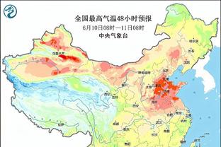 媒体人谈以赛亚-王：归化就要选择最好的球员 归化血缘大可不必