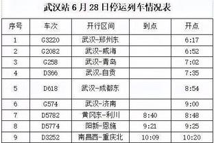 欧文：我会持续冲筐考验对手的篮下能力 这有助于我们备战季后赛